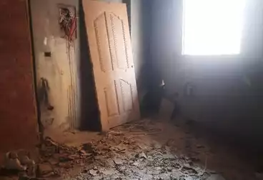 Apartment with Garden For sale - 1 rooms - floor 0