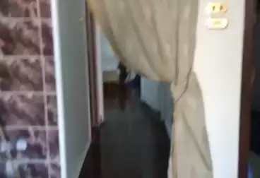 Apartments For sale - 3 rooms - floor 5