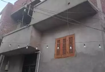 House / Home For sale - 2 rooms