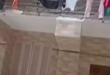 House / Home For sale - 2 rooms