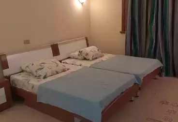 Villas For rent - 5 rooms