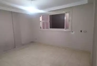 Apartments For sale - 2 rooms - floor 9