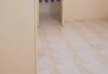 undefined undefined - 2 rooms - floor 7