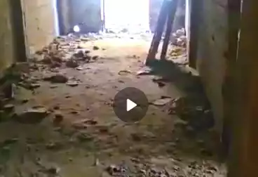 Apartments For sale - 2 rooms - floor 0