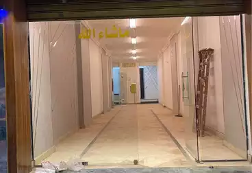 Commercial For sale - floor 0