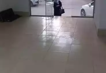 Properties For rent - 3 rooms - floor 0