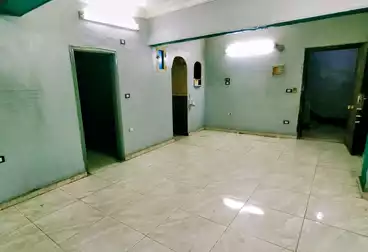 Apartments For sale - 2 rooms - floor 2