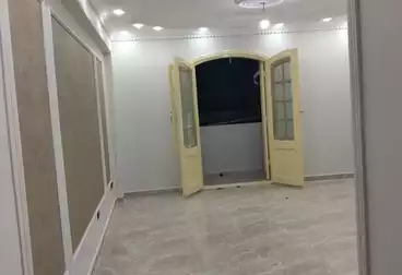 Apartments For sale - 2 rooms - floor 5