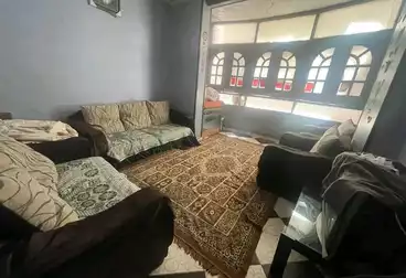undefined undefined - 3 rooms - floor 1