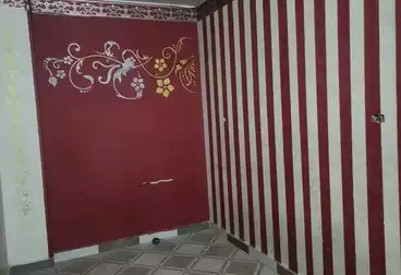 undefined undefined - 2 rooms - floor 7