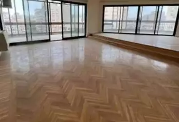 Corporate Branch For rent - 17 rooms - floor 5