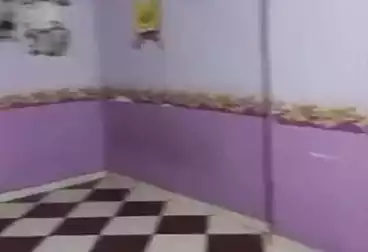 Apartments For sale - 2 rooms - floor 11