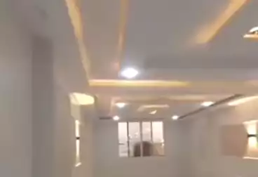 undefined undefined - 3 rooms - floor 10