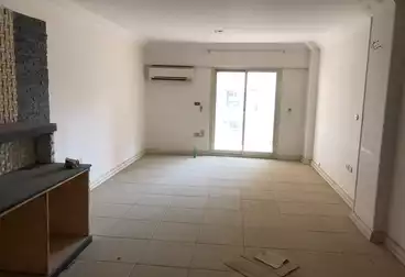 Apartments For rent - 3 rooms - floor 2