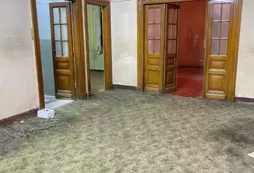 undefined undefined - 6 rooms - floor 1