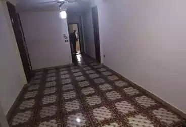 Apartments For sale - 2 rooms - floor 9