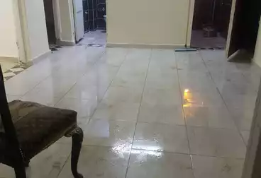 Apartments For sale - 3 rooms - floor 0