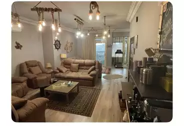 undefined undefined - 3 rooms - floor 4