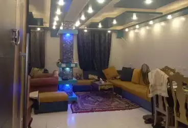 undefined undefined - 3 rooms - floor 3