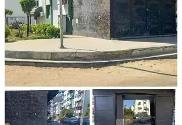 Shops For sale - floor 0