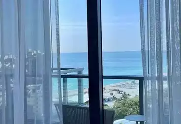 Villas For sale - 5 rooms