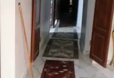 Roof For sale - 4 rooms - floor 11