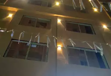 Building For sale - 60 rooms