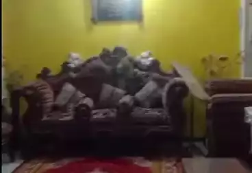 Apartments For sale - 3 rooms - floor 1