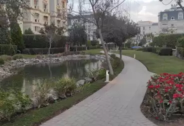 Villas For sale - 3 rooms - floor 0