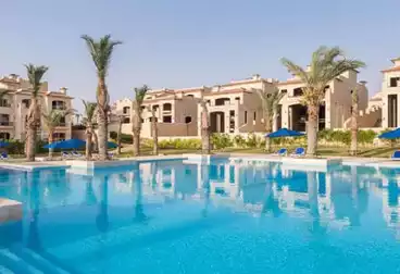 Twin House For sale - 4 rooms