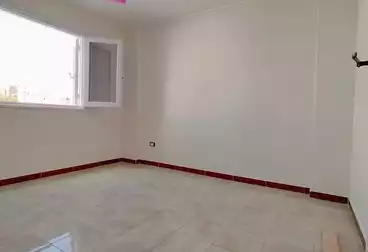 Apartments For sale - 3 rooms - floor 4