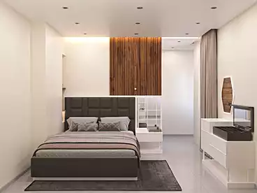 Apartments For sale - 3 rooms - floor 2