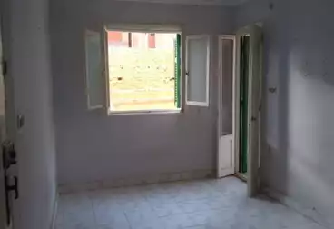 شقق للبيع - 2 غرف - بالدور 3