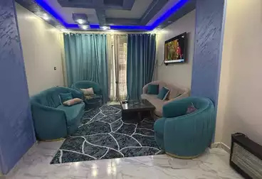 Apartments For sale - 3 rooms - floor 1