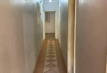 undefined undefined - 3 rooms - floor 4