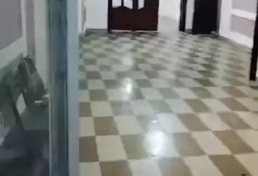 undefined undefined - 3 rooms - floor 3