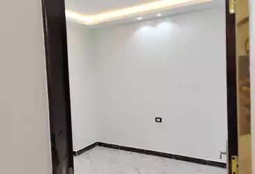 شقق للبيع - 2 غرف - بالدور 5