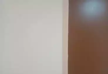Apartments For rent - 3 rooms - floor 3