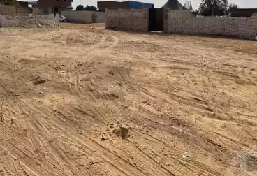 أراضي للبيع