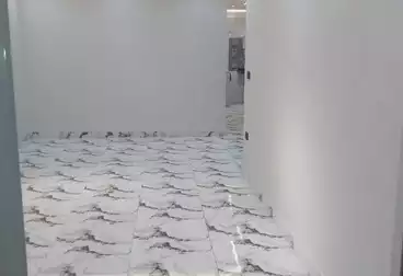 Apartments For sale - 2 rooms - floor 9