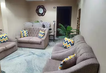 Apartments For sale - 3 rooms - floor 2