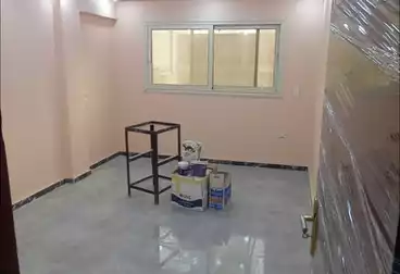 Properties For sale - 2 rooms - floor 7