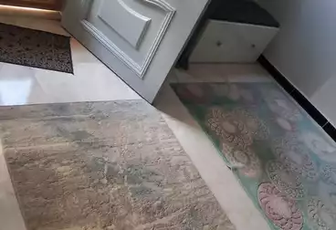 House / Home For sale - 4 rooms
