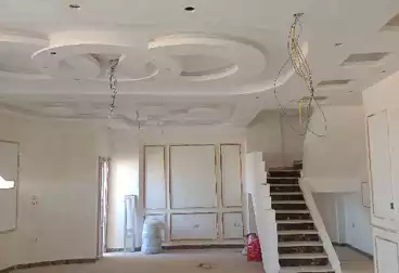 Duplex For sale - 4 rooms - floor 11