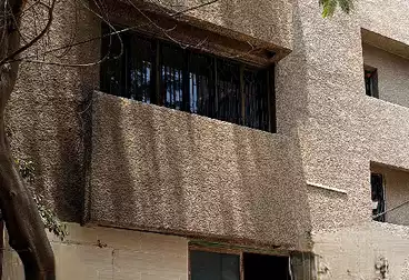 Separate Villa For sale - 5 rooms