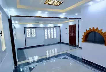 undefined undefined - 2 rooms - floor 3