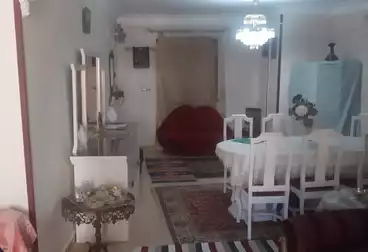 Apartments For sale - 2 rooms - floor 4