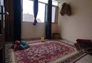 undefined undefined - 3 rooms - floor 5