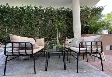 Apartments For rent - 2 rooms - floor 0