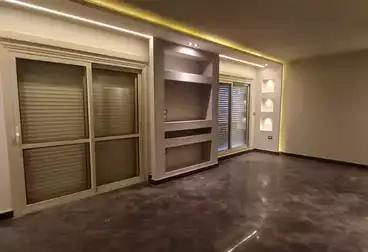 Apartments For rent - 2 rooms - floor 1
